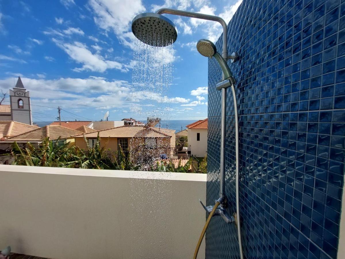 Apartment Casa D' Avo Zeza