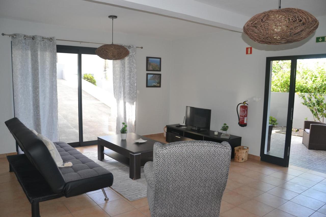 Apartment Casa D' Avo Zeza *