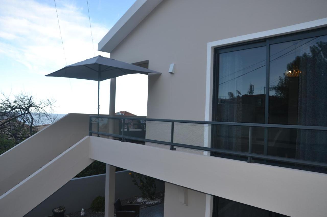 Apartment Casa D' Avo Zeza *
